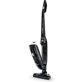 BBHF220 tyčový vysávač BOSCH 4242005183319