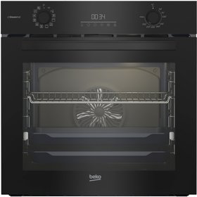 BBIS17300BCS rúra vstavaná BEKO 8690842414114