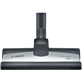 BBZ 124HD sacia tryska BOSCH 4242002510804