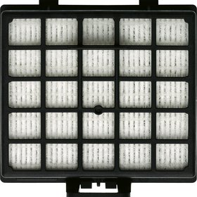 BBZ 153HF filter hepa BOSCH 4242002369976