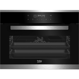 BCM 15400 XG rúra vstavaná BEKO 8690842019098