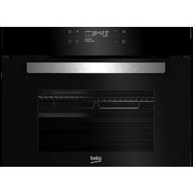 BCW 14500BG rúra vstavaná BEKO 8690842019081