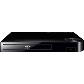 BD F5100 BLU-RAY prehrávač SAMSUNG 8806085400450