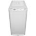 Be quiet! skříň PURE BASE 501LX / ATX / 4xARGB fan / USB-C / 2xUSB 3.2 / temperované sklo / bílá BGW79