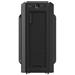 Be quiet! skříň SILENT BASE 802 / MidT / bez zdroje / 1x USB-C + 2x USB3.0 / regulátor otáček / černá BG039