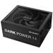 Be quiet! / zdroj DARK POWER 14 1000W / ATX 3.1 / 135mm fan / 80 Plus Titanium BP020EU