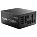 Be quiet! / zdroj DARK POWER 14 850W / ATX 3.1 / 135mm fan / 80 Plus Titanium BP019EU