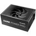 Be quiet! / zdroj DARK POWER PRO 14 IO 1300W / ATX3.1 / activePFC / 135mm fan / IO ekosystém / 80+ Titanium / mo BP022EU