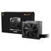 Be quiet! / zdroj PURE POWER 12 650W / ATX 3.1 / 120mm fan / 80 Plus Gold BP002EU