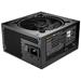 Be quiet! / zdroj PURE POWER 13M 550W / ATX 3.1 / 120mm fan / 80 Plus Gold BP024EU