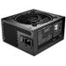 Be quiet! / zdroj PURE POWER 13M 850W / ATX 3.1 / 120mm fan / 80 Plus Gold BP027EU