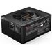 Be quiet! / zdroj STRAIGHT POWER 12 Platinum 1200W / ATX3.0 / active PFC / 135mm fan / 80PLUS Platinum / modulární BN339