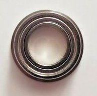 bearing C MINOLTA Bizhub Pro C5500/C6500 12QV75030