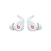 Beats Fit Pro True Wireless Earbuds - Beats White mk2g3ee/a