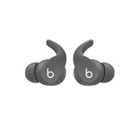 Beats Fit Pro True Wireless Earbuds - Sage Grey mk2j3ee/a