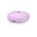 Beats Fit Pro True Wireless Earbuds - Stone Purple mk2h3ee/a