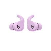 Beats Fit Pro True Wireless Earbuds - Stone Purple mk2h3ee/a