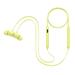 Beats Flex – All-Day WL Earphones – Yuzu Yellow MYMD2EE/A