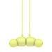 Beats Flex – All-Day WL Earphones – Yuzu Yellow MYMD2EE/A