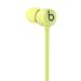 Beats Flex – All-Day WL Earphones – Yuzu Yellow MYMD2EE/A
