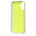 Beats iPhone 17 Case/MS+Cam.C-Lime Stone MGK34LL/A