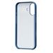Beats iPhone 17 Kickstand Case/MS+Cam.C-Bedr.Blue MGTM4LL/A