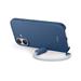 Beats iPhone 17 Kickstand Case/MS+Cam.C-Bedr.Blue MGTM4LL/A