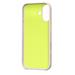 Beats iPhone 17 Kickstand Case/MS+Cam.C-Lime Stone MGTL4LL/A