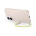Beats iPhone 17 Kickstand Case/MS+Cam.C-Lime Stone MGTL4LL/A