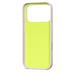 Beats iPhone 17 Pro Case/MS+Cam.C-Lime Stone MGKE4LL/A