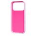 Beats iPhone 17 Pro Case/MS+Cam.C-Pebble Pink MGKF4LL/A