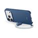 Beats iPhone 17 Pro Kickst.Case/MS+Cam.C-Bedr.Blue MGTP4LL/A