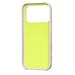 Beats iPhone 17 Pro Kickst.Case/MS+Cam.C-Lime St. MGTN4LL/A