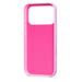 Beats iPhone 17 Pro Kickst.Case/MS+Cam.C-Peb.Pink MGY84LL/A