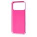 Beats iPhone 17 Pro Max Case/MS+Cam.C-P.Pink MGJF4LL/A