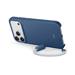 Beats iPhone 17 Pro Max Kick.Case/MS+Cam.C-B.Blue MGTR4LL/A