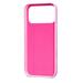 Beats iPhone 17 Pro Max Kick.Case/MS+Cam.C-P.Pink MGYA4LL/A