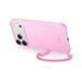 Beats iPhone 17 Pro Max Kick.Case/MS+Cam.C-P.Pink MGYA4LL/A