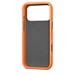 Beats iPhone 17 Pro Max R.Case/MS+Cam.C–Sie.Orange MGJC4LL/A