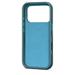 Beats iPhone 17 Pro Rug.Case/MS+Cam.C–Rocky Blue MGJN4LL/A