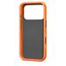 Beats iPhone 17 Pro Rug.Case/MS+Cam.C–Sier.Orange MGJQ4LL/A