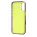 Beats iPhone 17 Rug.Case/MS+Cam.C– Alpine Gray MGK04LL/A