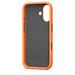 Beats iPhone 17 Rug.Case/MS+Cam.C– Sierra Orange MGK14LL/A