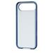 Beats iPhone Air Case/MS+Cam.C-Bedrock Blue MGJW4LL/A