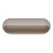 Beats Pill/Champagne Gold MW463EE/A