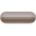 Beats Pill - Wireless Bluetooth Speaker - Champagne Gold mw463ee/a