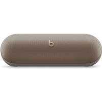 Beats Pill - Wireless Bluetooth Speaker - Champagne Gold mw463ee/a