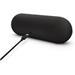 Beats Pill - Wireless Bluetooth Speaker - Matte Black mw443ee/a