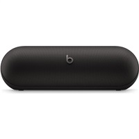 Beats Pill - Wireless Bluetooth Speaker - Matte Black mw443ee/a