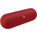 Beats Pill - Wireless Bluetooth Speaker - Statement Red mwqw3ee/a